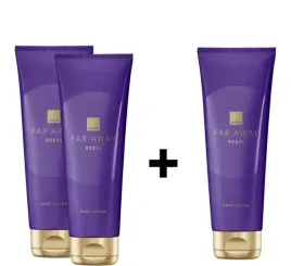 avon-3x-balsam-far-away-rebel-125mlx2-1-balsam-gratis
