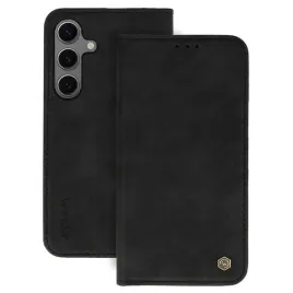 kabura-wonder-smart-do-samsung-galaxy-s24-fe-czarna