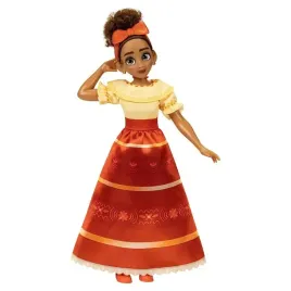 lalka-z-bajki-disney-nasze-magiczne-encanto-lalka-dolores-fashion