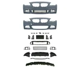 zderzak-przedni-bmw-f10-lci-13-17-m-tech-pdc-sra