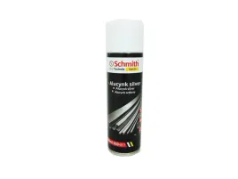 schmith-cynk-aluminium-w-sprayu-ocynk-500ml-schmith-alucynk