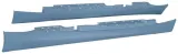 spoilery-progowe-bmw-e87-5drzwi-04-07-m-technik