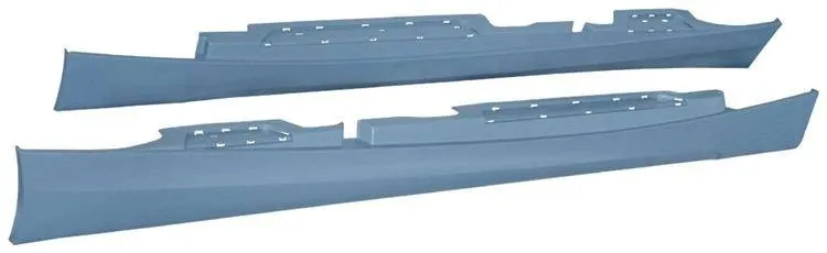 spoilery-progowe-bmw-e87-5drzwi-04-07-m-technik-stan-nowy