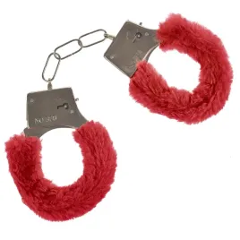 kajdanki-z-futerkiem-dla-zakochanych-mix-kolorow