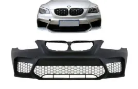 zderzak-bmw-e60-e61-03-10-look-g30-m5