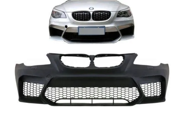 zderzak-bmw-e60-e61-03-10-look-g30-m5-stan-nowy