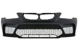 zderzak-bmw-e60-e61-03-10-look-g30-m5-stan-nowy