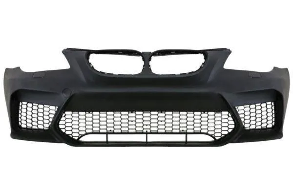 zderzak-bmw-e60-e61-03-10-look-g30-m5