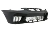 zderzak-bmw-e60-e61-03-10-look-g30-m5-strona-zabudowy-przod