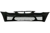 zderzak-bmw-e60-e61-03-10-look-g30-m5-typ-samochodu-samochody-osobowe