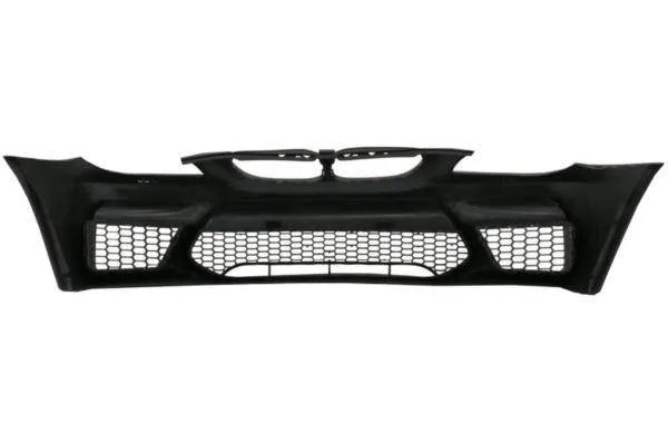 zderzak-bmw-e60-e61-03-10-look-g30-m5