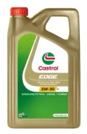 olej-silnikowy-castrol-edge-5w30-m-5l-mb-229-31