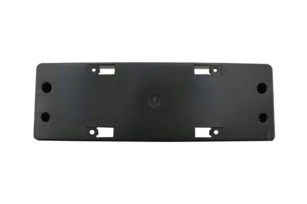 zderzak-bmw-e60-e61-03-10-look-g30-m5-kolor-srebrny