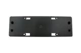 zderzak-bmw-e60-e61-03-10-look-g30-m5-kolor-srebrny