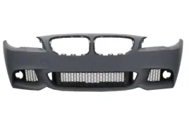 zderzak-przednie-do-bmw-f10-f11-10-13-m-tech-sra
