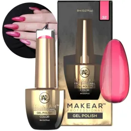 makear-lakier-hybrydowy-vitrage-nr-32-raspberry-rendezvous-8-ml