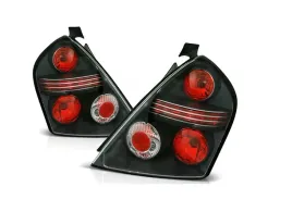 lampy-tylne-nowe-fiat-stilo-01-07-3d-black-design