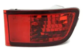 land-cruiser-fj120-lampa-tylna-przeciwmgielna-pr