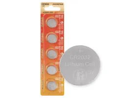 baterie-bateria-guzikowa-cr2032-210mah-3v-5szt-aigostar