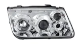 reflektory-przednie-vw-bora-chrom-ringi-stan-nowy
