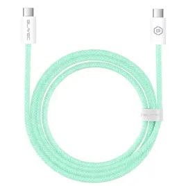 blavec-kabel-candy-oplot-typ-c-na-typ-c-pd-60w-3a-2-metry-cca-cc3gn20