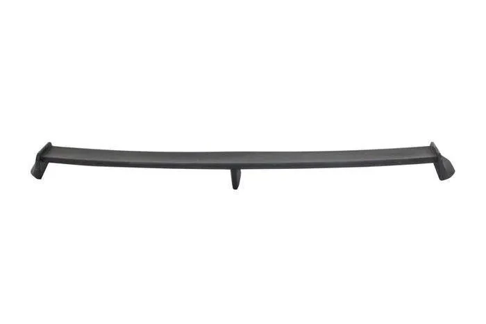 spoiler-dachowy-mercedes-w176-a45-2012-