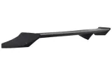 spoiler-dachowy-mercedes-w176-a45-2012-kolor-srebrny