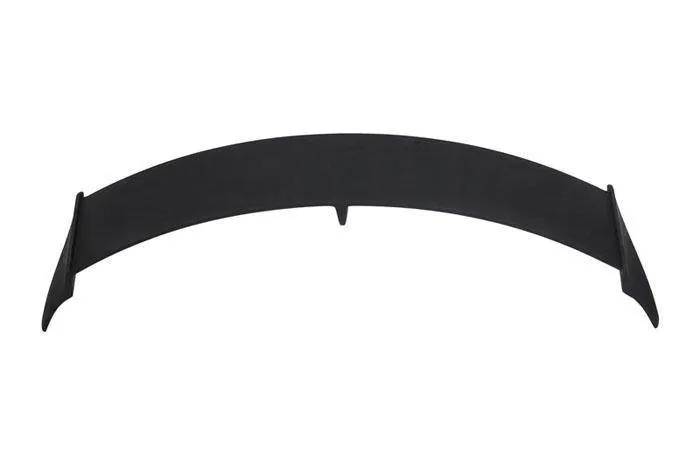 spoiler-dachowy-mercedes-w176-a45-2012-