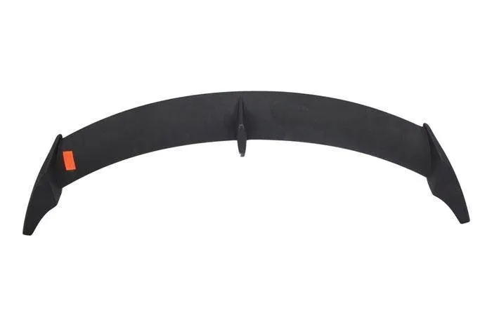 spoiler-dachowy-mercedes-w176-a45-2012-typ-samochodu-samochody-osobowe
