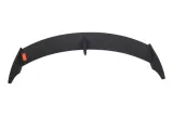 spoiler-dachowy-mercedes-w176-a45-2012-typ-samochodu-samochody-osobowe