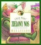 chce-miec-zielony-nos