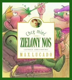 chce-miec-zielony-nos