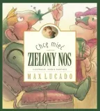chce-miec-zielony-nos-stan-nowy