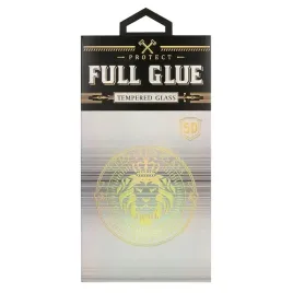 hartowane-szklo-hard-full-glue-5d-do-xiaomi-redmi-note-10-5g-czarne