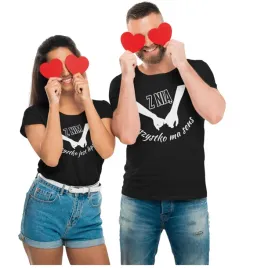 koszulki-dla-par-na-walentynki-zestaw-prezent-dla-niego-dla-niej-2xl