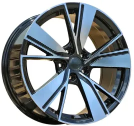 felgi-18-do-vw-beetle-a5-eos-golf-r-vi-mk6-viii-gti-mk8-r-variant-jetta-a6