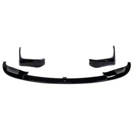 dokladka-przednia-bmw-f30-f35-13-19-look-m4