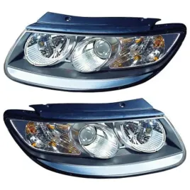 reflektory-lampy-hyundai-santa-fe-ii-kpl