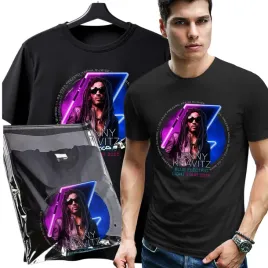 koszulka-koncertowa-lenny-kravitz-11-marca-2025-gliwice-prezero-tshirt-s