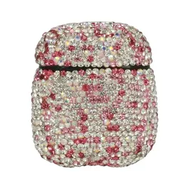 etui-diamonds-do-sluchawek-airpods-rozowe