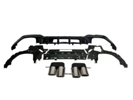 dyfuzor-bmw-g20-g21-18-22-mtech-koncowki-chrom