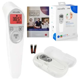 termometr-bezdotykowy-microlife-nc-200-elektroniczny-etui-szybki-pomiar
