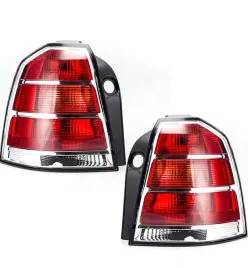 lampy-tylne-l-p-opel-zafira-b-depo-komplet