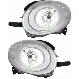 reflektory-lampy-fiat-500-12-komplet-l-p