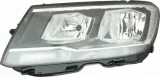 reflektory-lampy-vw-tiguan-16-kpl-strona-zabudowy-lewe-prawe