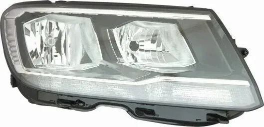 reflektory-lampy-vw-tiguan-16-kpl-wersja-europejska