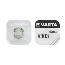 bateria-srebrowa-varta-v303-typ-sr44-1-szt