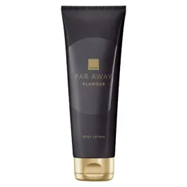 avon-perfumowany-balsam-do-ciala-far-away-glamour-125-ml