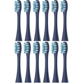 12x-koncowki-do-xiaomi-oclean-x-pro-z1-f1-one-air