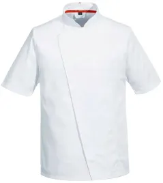 bluza-kucharska-asymetrycznie-zapinana-portwest-c739-whr-r-3xl